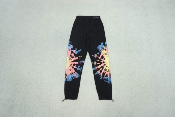 AMIRI PANTALONE - Image 3