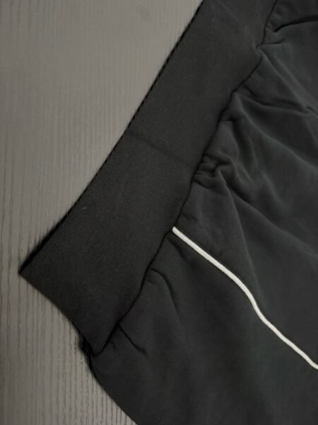 BALENCIAGA FELPA - Image 9