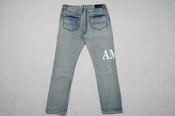 AMIRI PANTALONE - Image 5