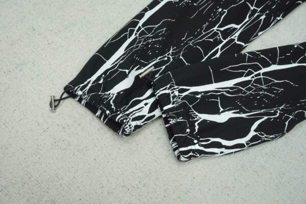 AMIRI PANTALONE - Image 5