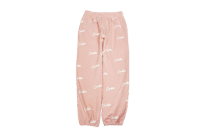 CORTEIZ PANTALONE