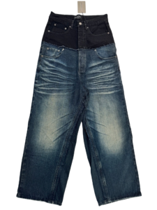 BALENCIAGA PANTALONE