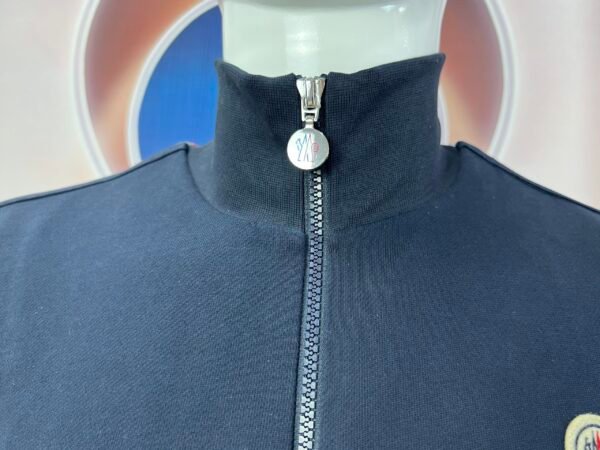 MONCLER FELPA - Image 13