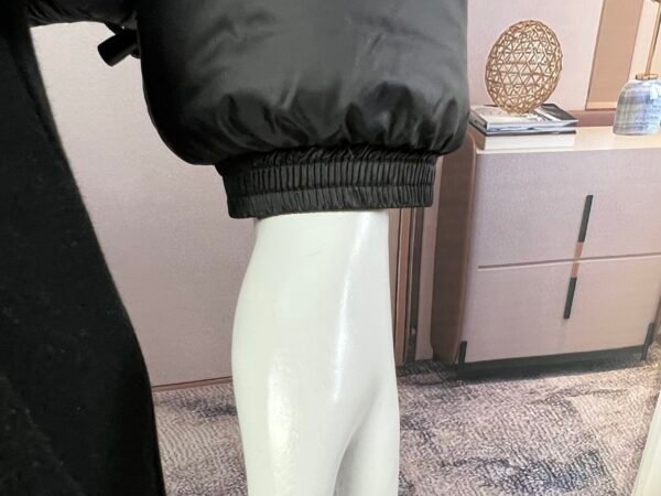 MONCLER GIACCA - Image 12