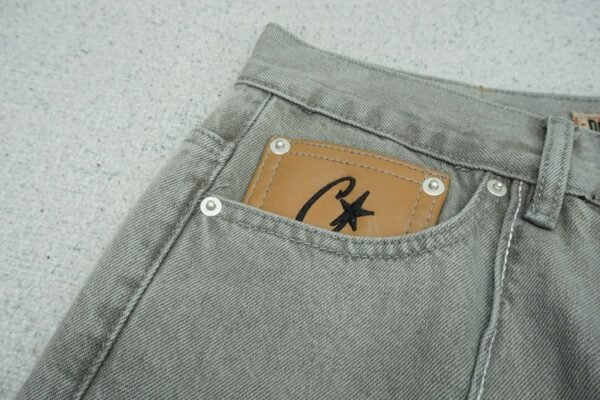 CORTEIZ PANTALONE - Image 3