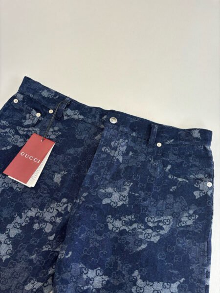 GUCCI PANTALONE - Image 3