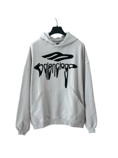 BALENCIAGA FELPA