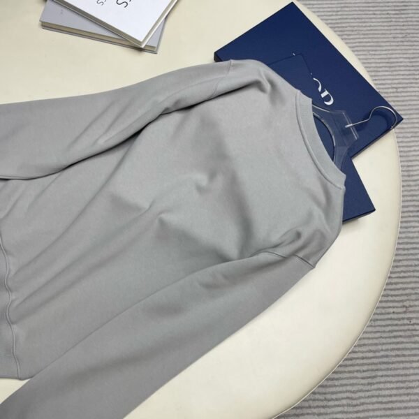 DIOR FELPA - Image 3