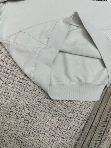 BALENCIAGA FELPA - Image 6