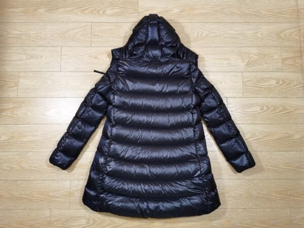 MONCLER GIACCA SUYEN DA DONNA - Image 17