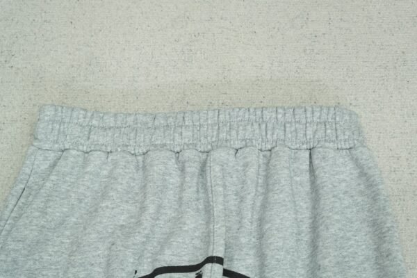CORTEIZ PANTALONE - Image 4