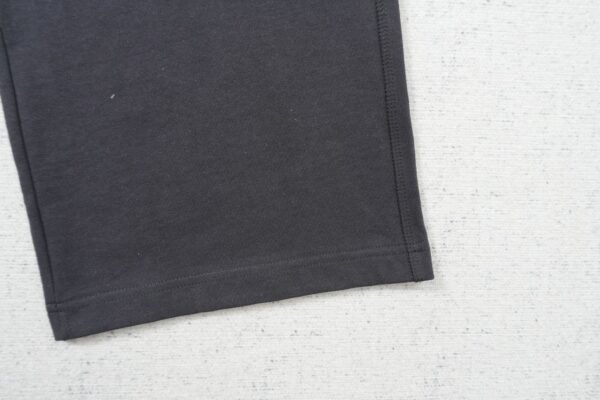 ACNE STUDIOS PANTALONE - Image 7