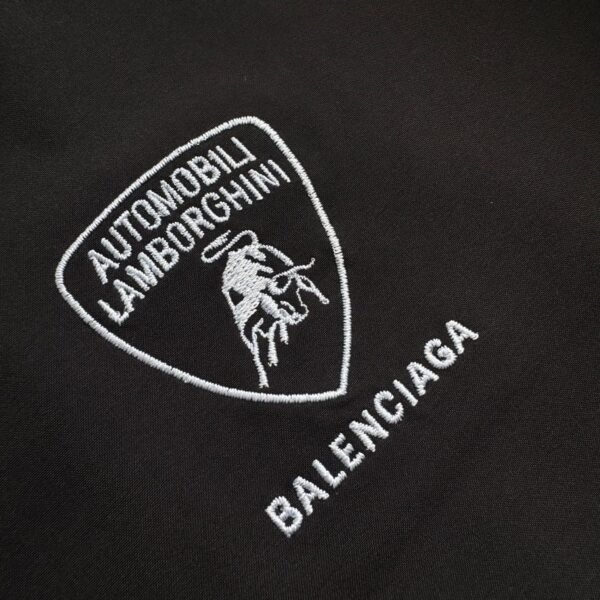 BALENCIAGA FELPA/GIACCA - Image 11