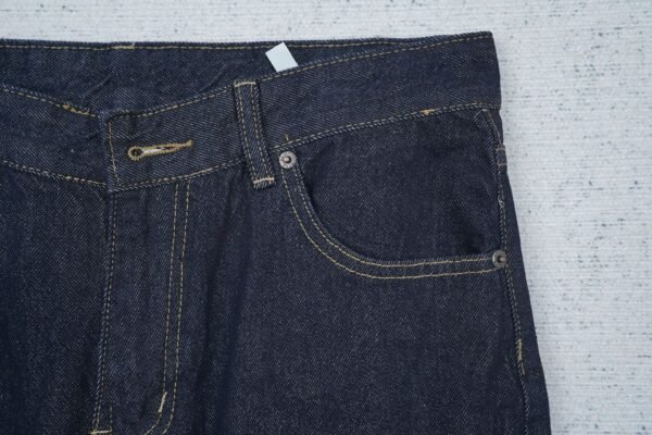 ACNE STUDIOS JEANS - Image 5