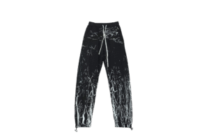 AMIRI PANTALONE