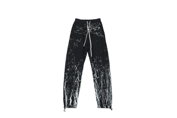 AMIRI PANTALONE