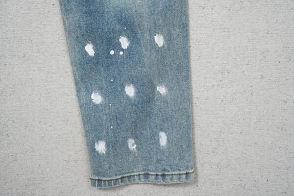 AMIRI PANTALONE - Image 3