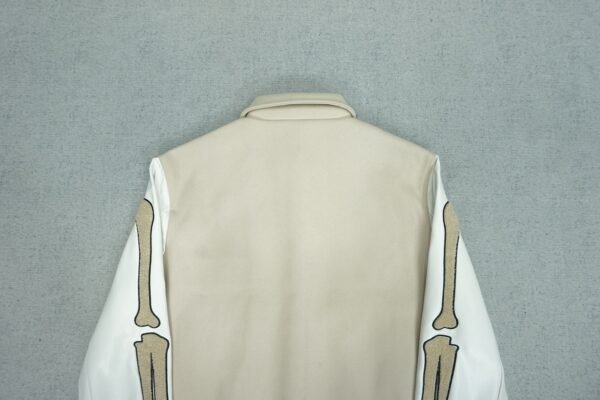 AMIRI GIACCA - Image 2
