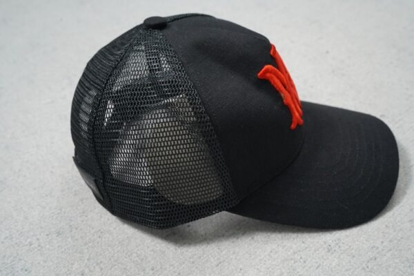AMIRI CAPPELLO - Image 5