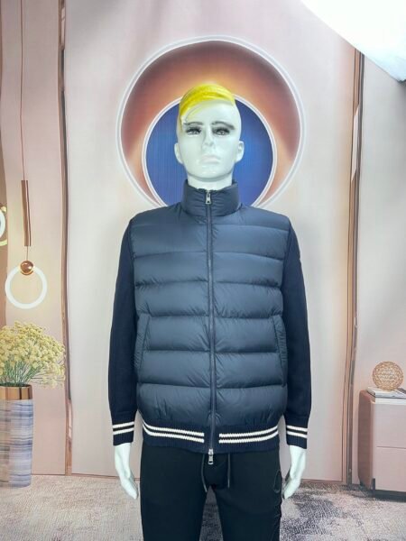 MONCLER GIACCA - Image 24