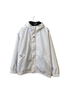 BALENCIAGA GIACCA