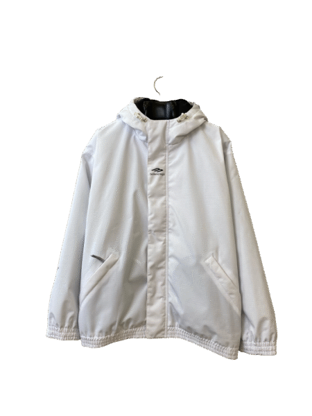 BALENCIAGA GIACCA
