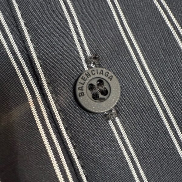 BALENCIAGA CAMICIA - Image 8