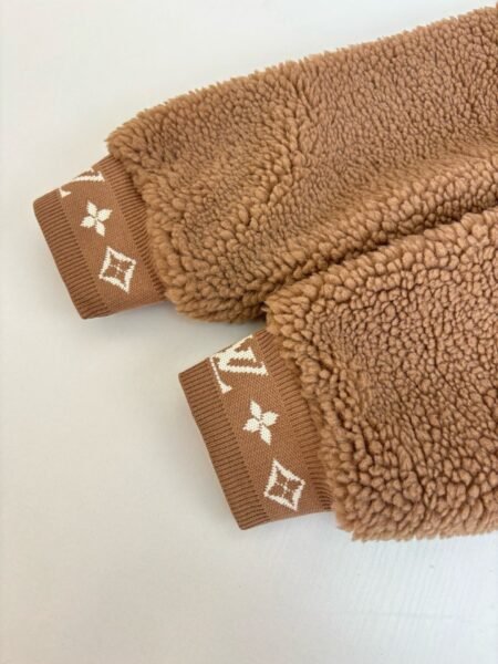 LOUIS VUITTON GIACCA - Image 2