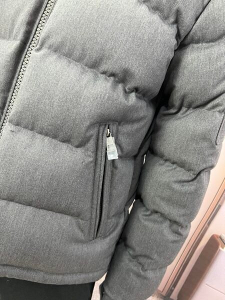 MONCLER GIACCA - Image 20