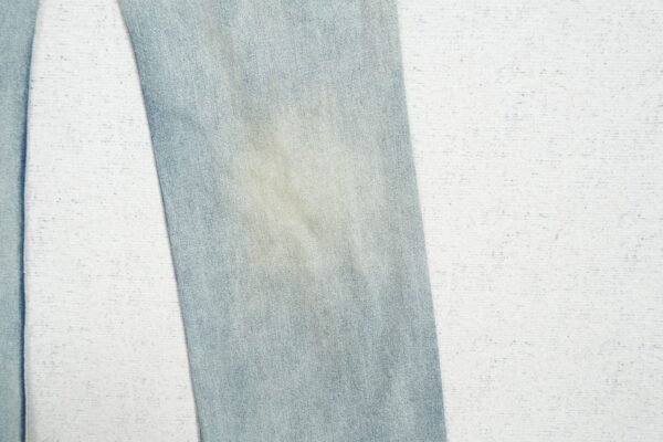 ACNE STUDIOS JEANS - Image 10