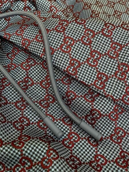 GUCCI PANTALONE - Image 7