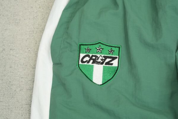 CORTEIZ PANTALONE - Image 4