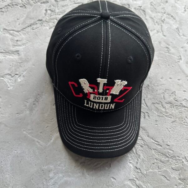 CORTEIZ CAPPELLO - Image 4