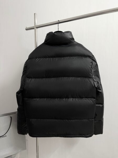 BALENCIAGA GIACCA - Image 8