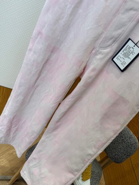 LOUIS VUITTON PANTALONE - Image 6