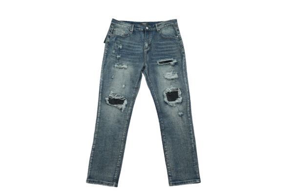 AMIRI PANTALONE
