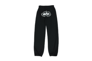 CORTEIZ PANTALONE
