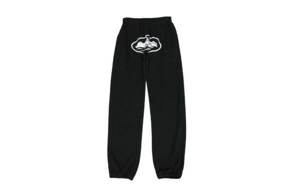 CORTEIZ PANTALONE