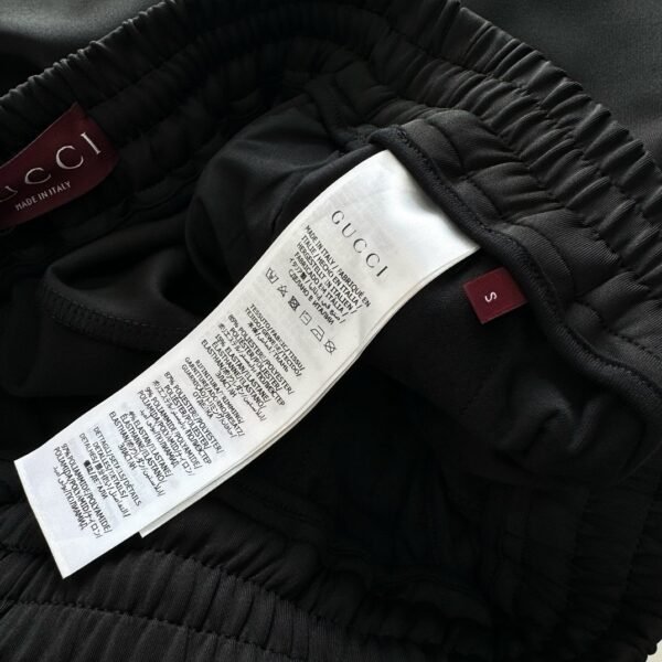 GUCCI PANTALONE - Image 8