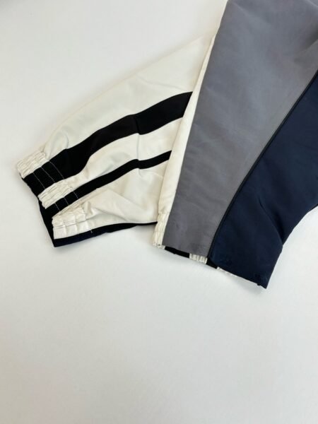 BALENCIAGA FELPA - Image 3
