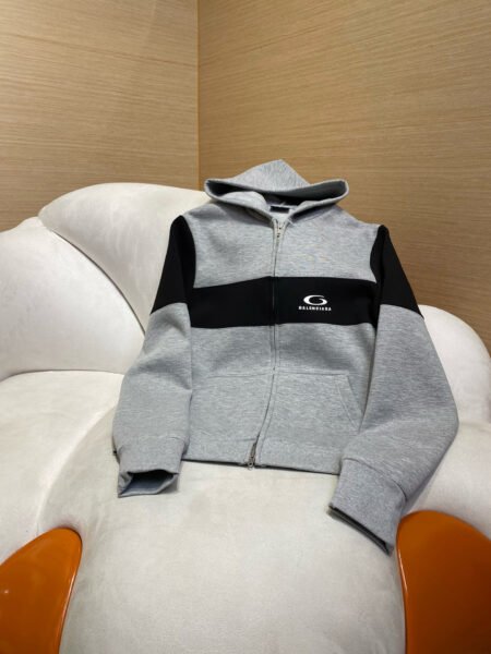 BALENCIAGA FELPA - Image 6