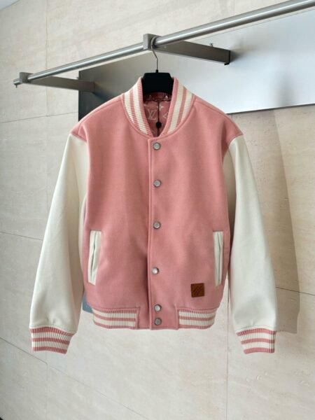 LOUIS VUITTON GIACCA - Image 13
