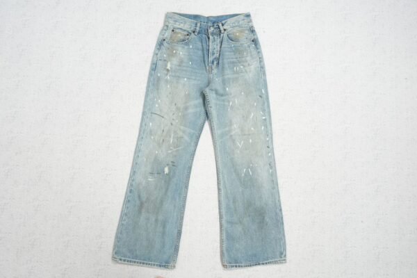ACNE STUDIOS JEANS - Image 4