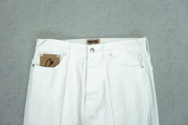 CORTEIZ PANTALONE - Image 3