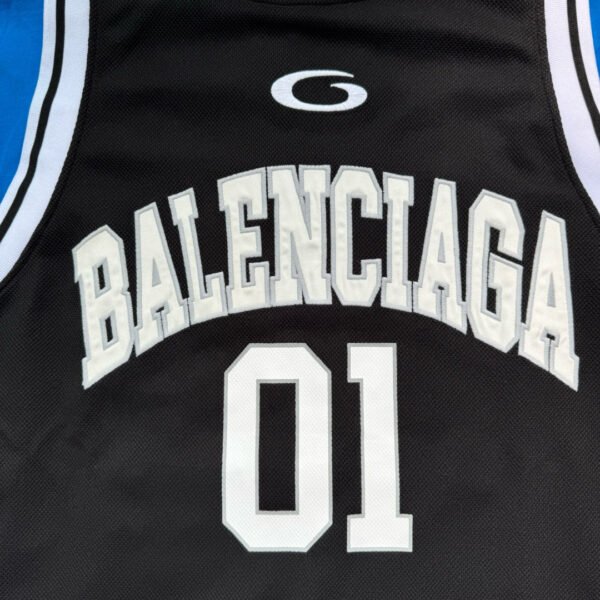 BALENCIAGA FELPA - Image 2