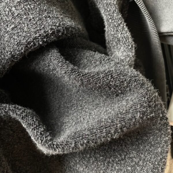 BALENCIAGA FELPA - Image 4