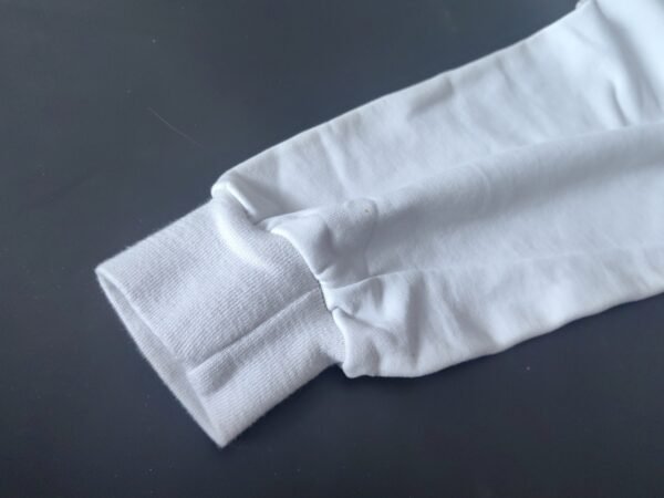BALENCIAGA FELPA - Image 5
