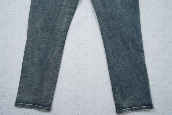 AMIRI PANTALONE - Image 9