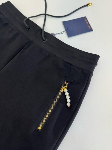 LOUIS VUITTON PANTALONE - Image 6