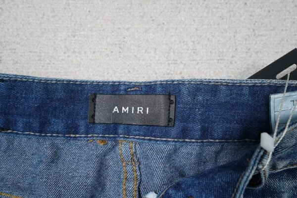 AMIRI PANTALONE - Image 5